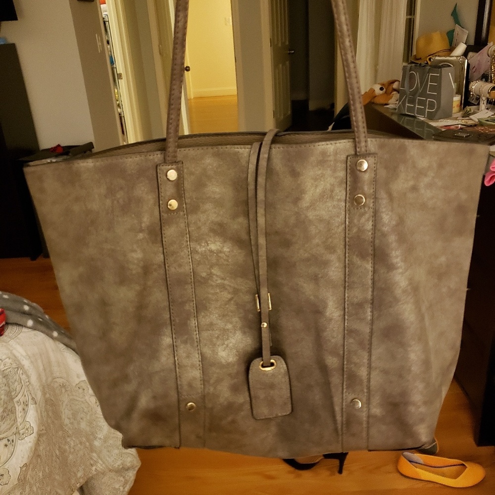 Aldo bag